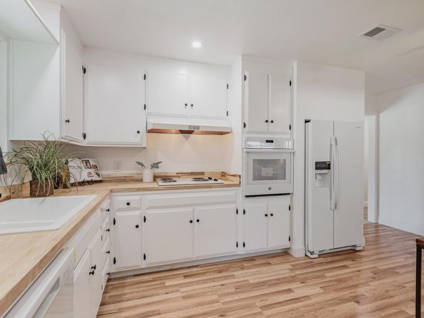1363 Santa Fe Drive, San Jose CA 95118