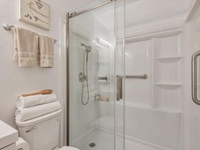 1363 Santa Fe Drive, San Jose CA 95118