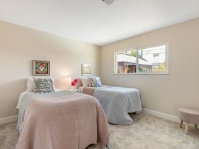 1363 Santa Fe Drive, San Jose CA 95118