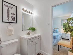 1363 Santa Fe Drive, San Jose CA 95118