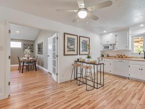 1363 Santa Fe Drive, San Jose CA 95118