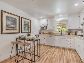 1363 Santa Fe Drive, San Jose CA 95118