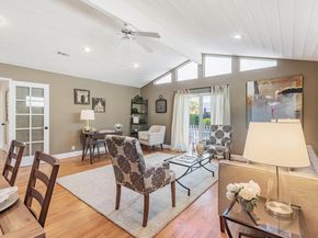 1363 Santa Fe Drive, San Jose CA 95118