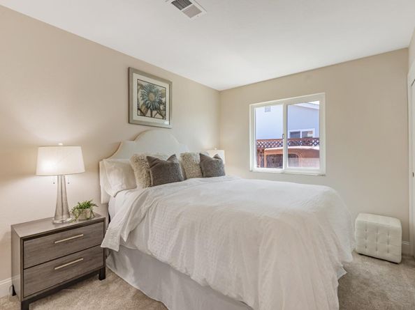 1363 Santa Fe Drive, San Jose CA 95118