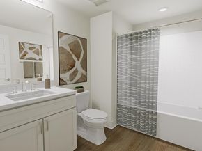 17050 Depot Street 200, Morgan Hill CA 95037