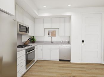 17050 Depot Street