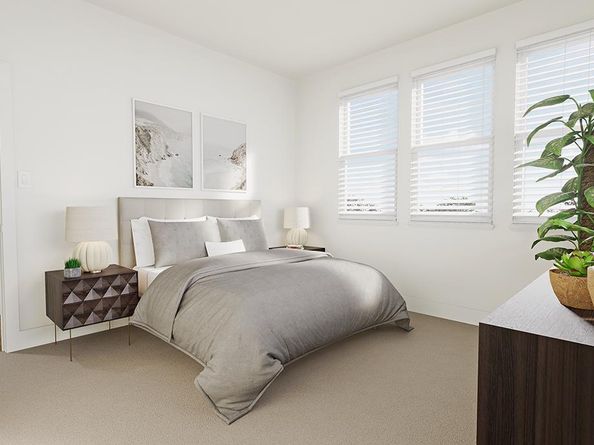 17050 Depot Street 200, Morgan Hill CA 95037