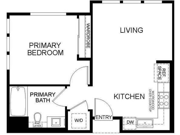 17050 Depot Street 200, Morgan Hill CA 95037