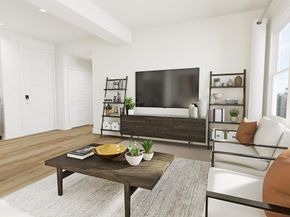 17050 Depot Street 200, Morgan Hill CA 95037