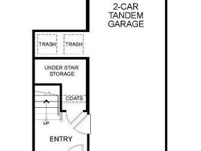 17126 Depot Street, Morgan Hill CA 95037