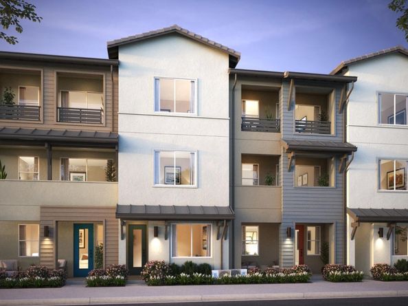 17126 Depot Street, Morgan Hill CA 95037