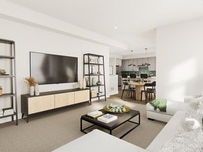 17126 Depot Street, Morgan Hill CA 95037