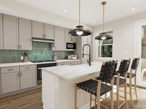 17126 Depot Street, Morgan Hill CA 95037