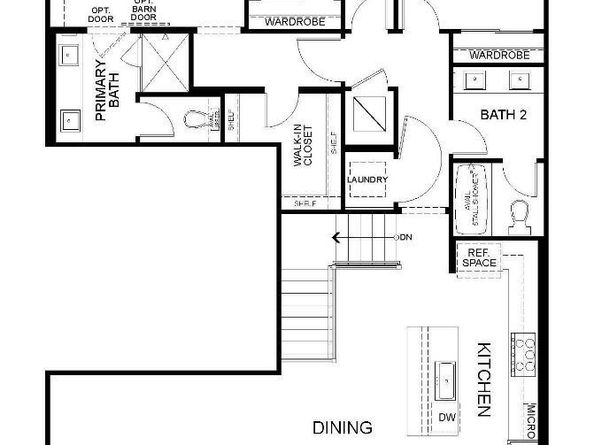 17126 Depot Street, Morgan Hill CA 95037