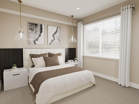 17126 Depot Street, Morgan Hill CA 95037