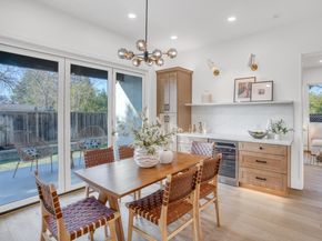 1006 Judson Drive, Mountain View CA 94040