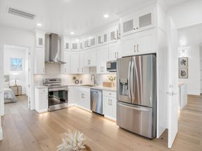 1006 Judson Drive, Mountain View CA 94040