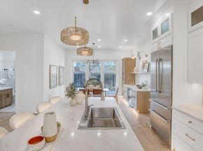 1006 Judson Drive, Mountain View CA 94040