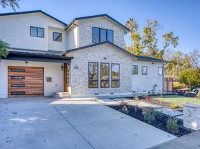 1006 Judson Drive, Mountain View CA 94040