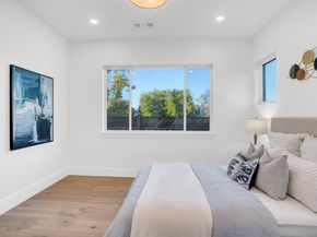 1006 Judson Drive, Mountain View CA 94040