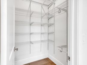 1006 Judson Drive, Mountain View CA 94040