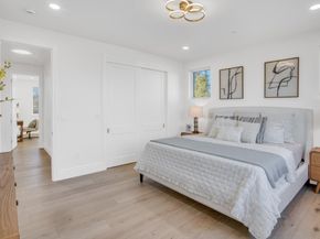 1006 Judson Drive, Mountain View CA 94040