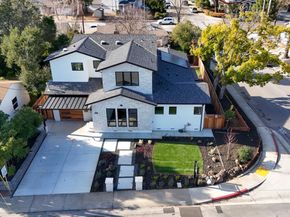 1006 Judson Drive, Mountain View CA 94040