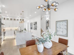 1006 Judson Drive, Mountain View CA 94040