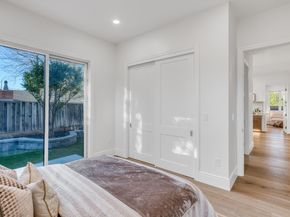 1006 Judson Drive, Mountain View CA 94040