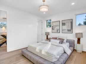 1006 Judson Drive, Mountain View CA 94040