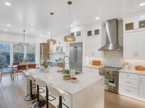 1006 Judson Drive, Mountain View CA 94040