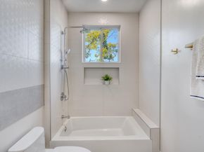 1006 Judson Drive, Mountain View CA 94040