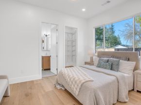 1006 Judson Drive, Mountain View CA 94040