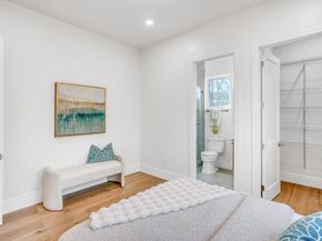 1006 Judson Drive, Mountain View CA 94040