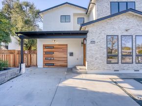 1006 Judson Drive, Mountain View CA 94040