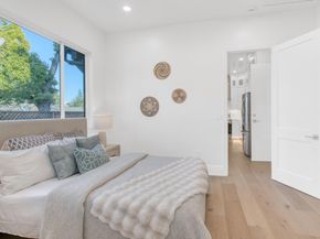 1006 Judson Drive, Mountain View CA 94040