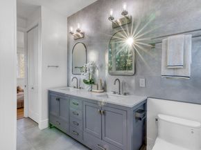 1006 Judson Drive, Mountain View CA 94040