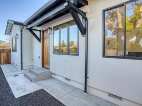 1006 Judson Drive, Mountain View CA 94040