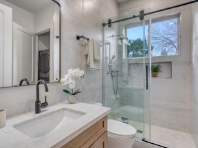 1006 Judson Drive, Mountain View CA 94040