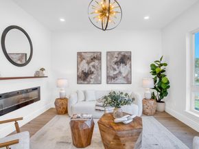 1006 Judson Drive, Mountain View CA 94040