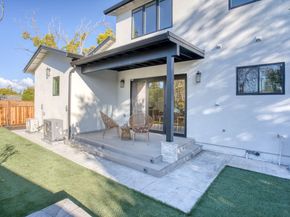 1006 Judson Drive, Mountain View CA 94040