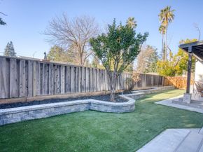 1006 Judson Drive, Mountain View CA 94040