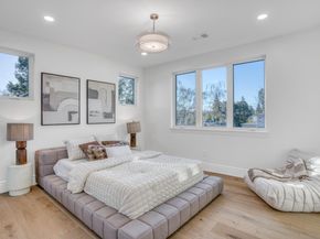 1006 Judson Drive, Mountain View CA 94040