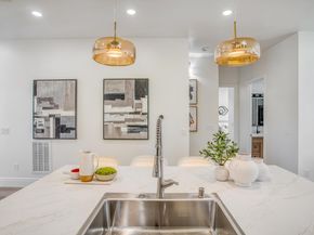 1006 Judson Drive, Mountain View CA 94040