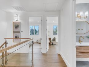 1006 Judson Drive, Mountain View CA 94040