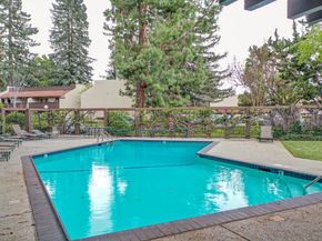 999 W Evelyn Terrace 40, Sunnyvale CA 94086