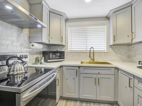 999 W Evelyn Terrace 40, Sunnyvale CA 94086