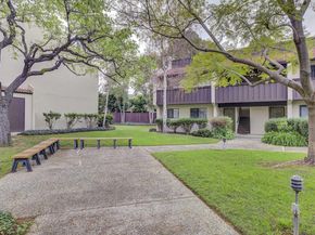 999 W Evelyn Terrace 40, Sunnyvale CA 94086