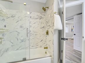 999 W Evelyn Terrace 40, Sunnyvale CA 94086