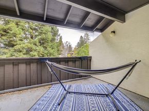 999 W Evelyn Terrace 40, Sunnyvale CA 94086